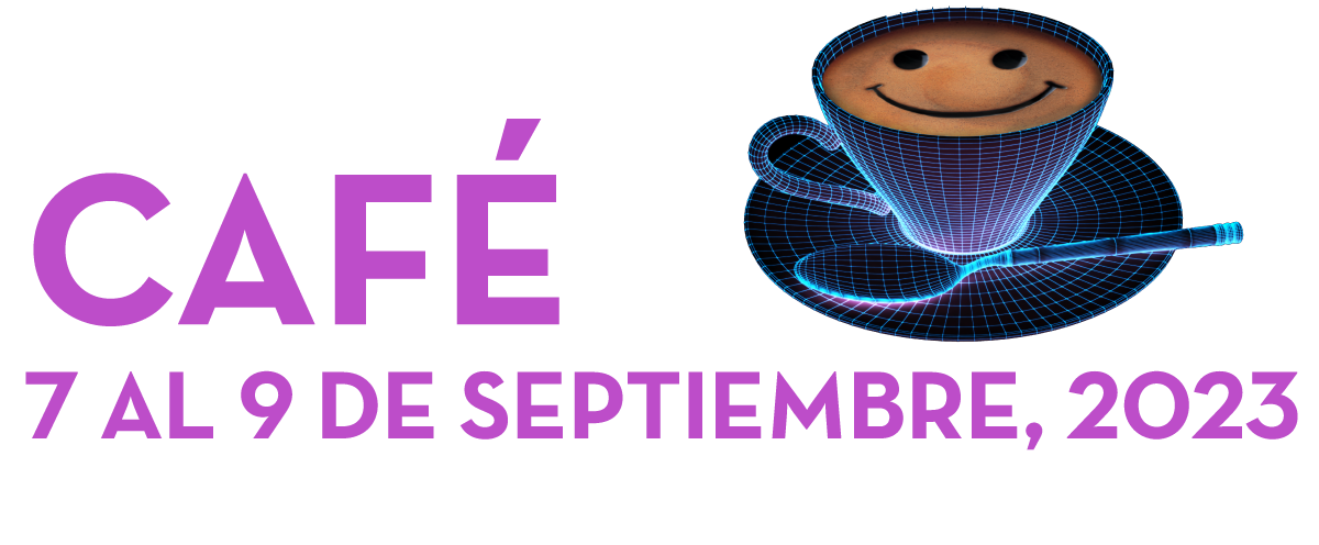 Expo Café 24/7