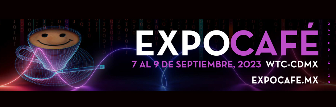 Expo Café 24/7