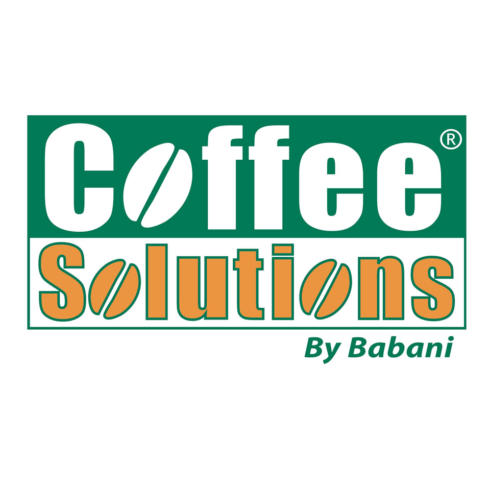 Coffee-Solutions