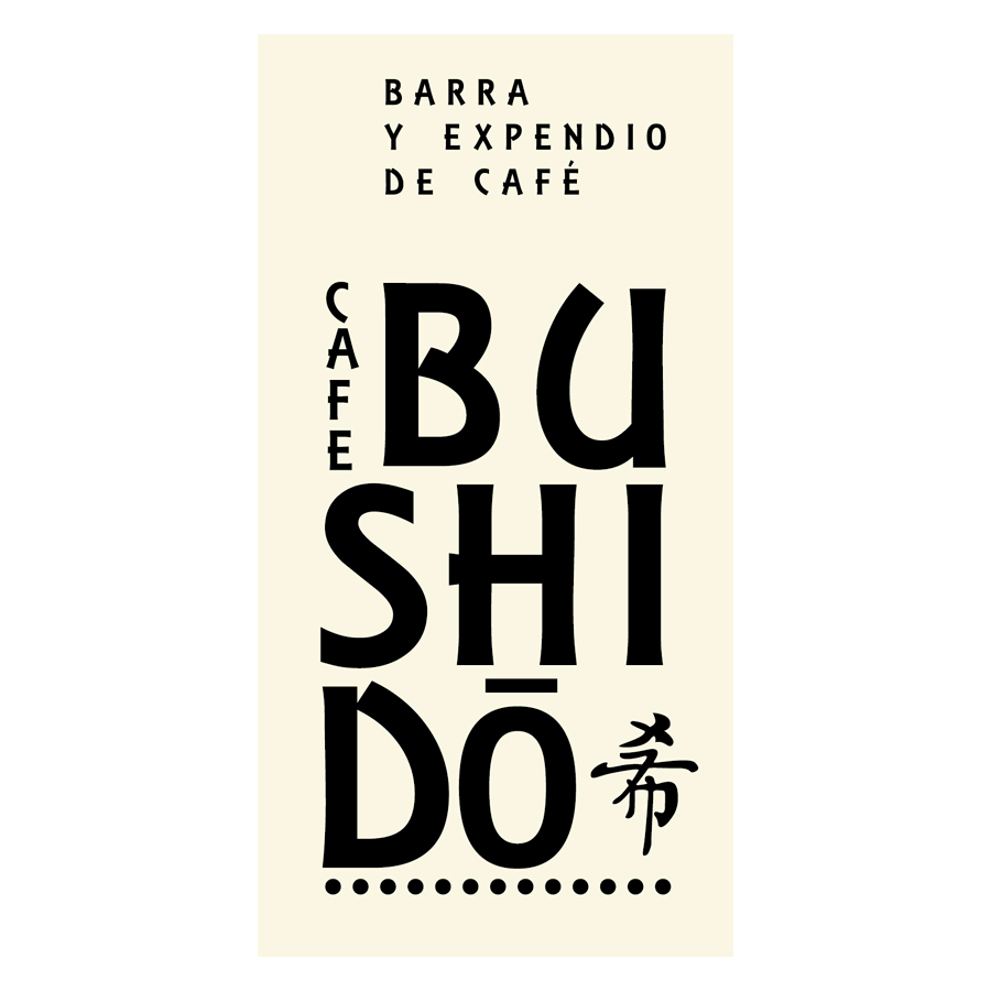 logo-bushido