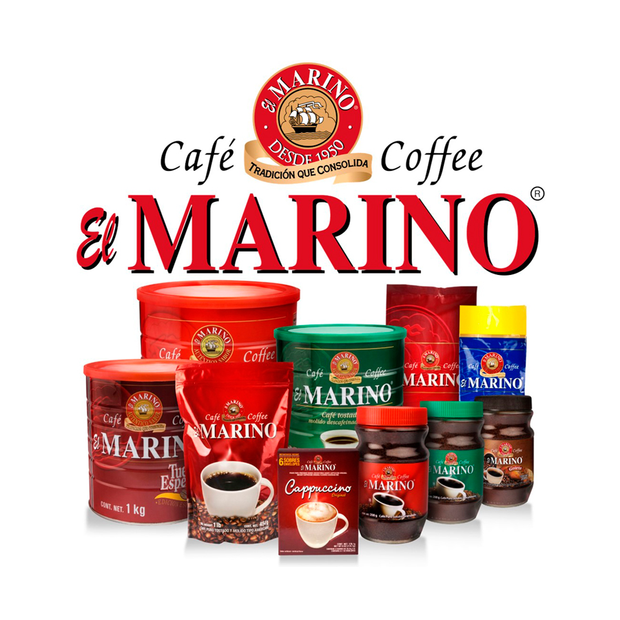 logo-cafe-elmarino