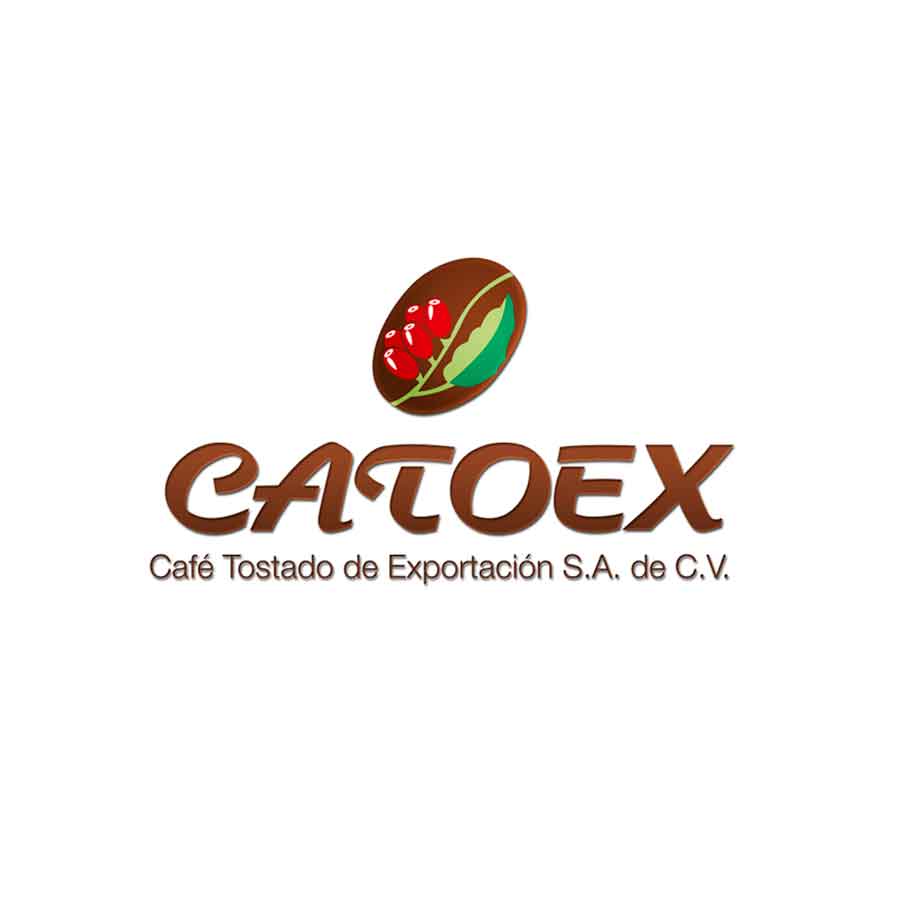 logo-catoex