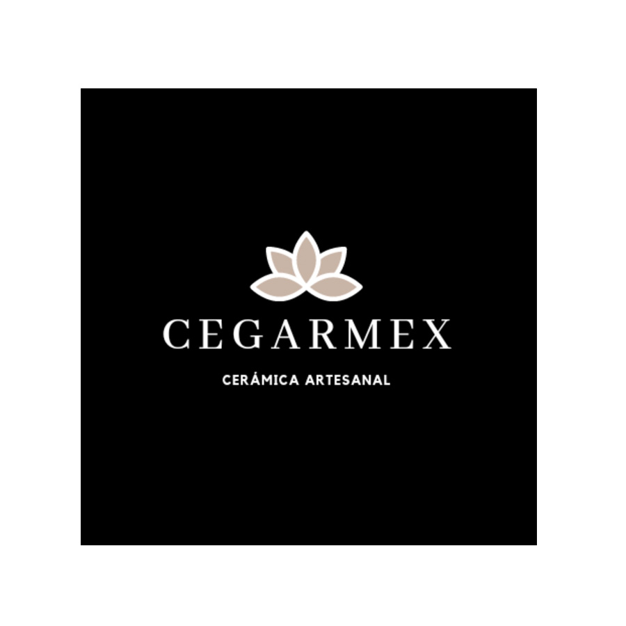 logo-cegarmex