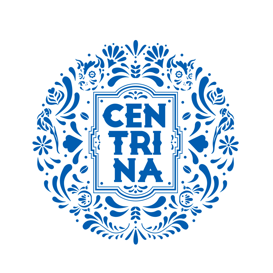 logo-centrina