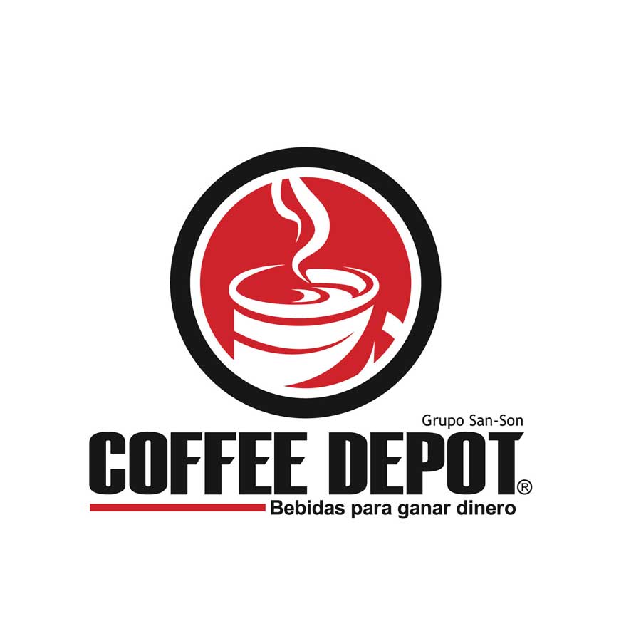 logo-coffee-depot