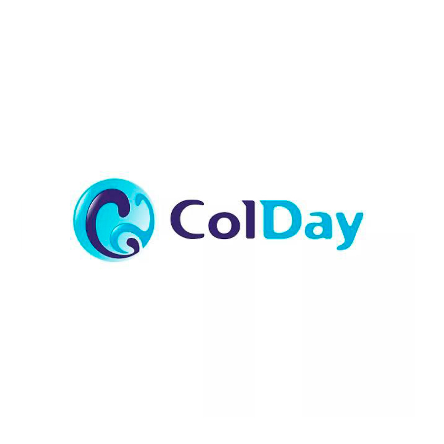 logo-colday