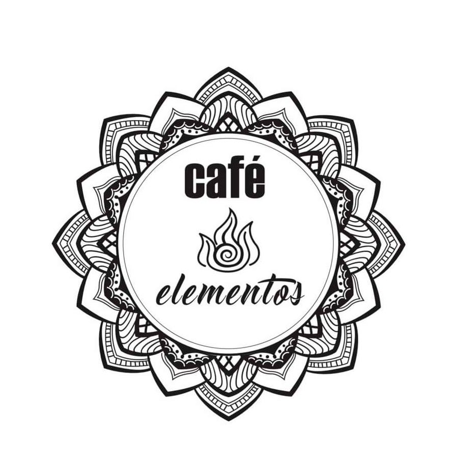 logo-elementos
