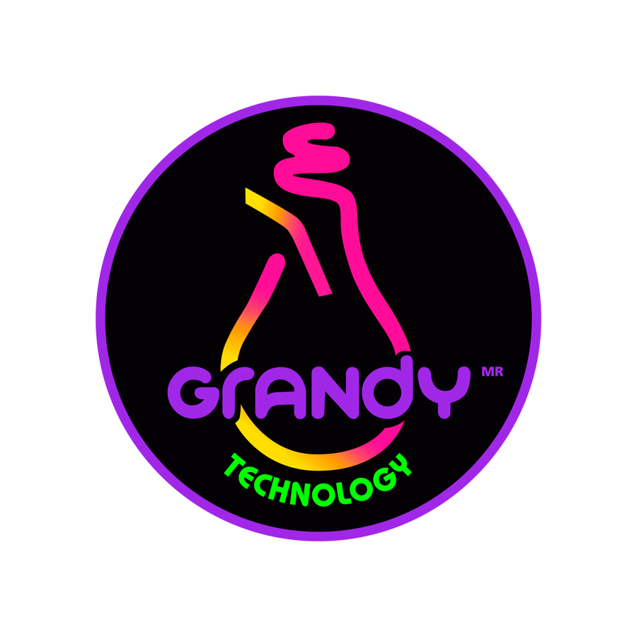 logo-grandy