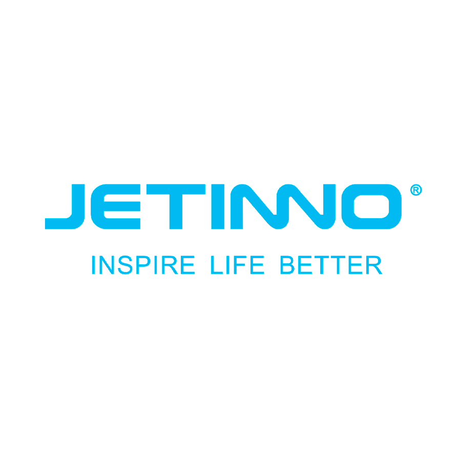 logo-jettino