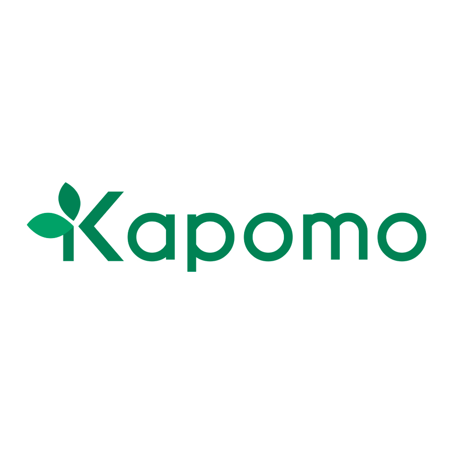logo-kapomo