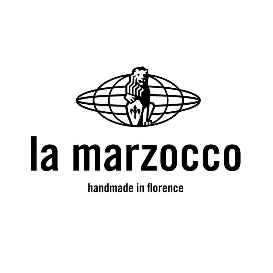 logo-lamazorcco