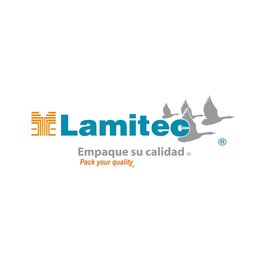 logo-lamitec