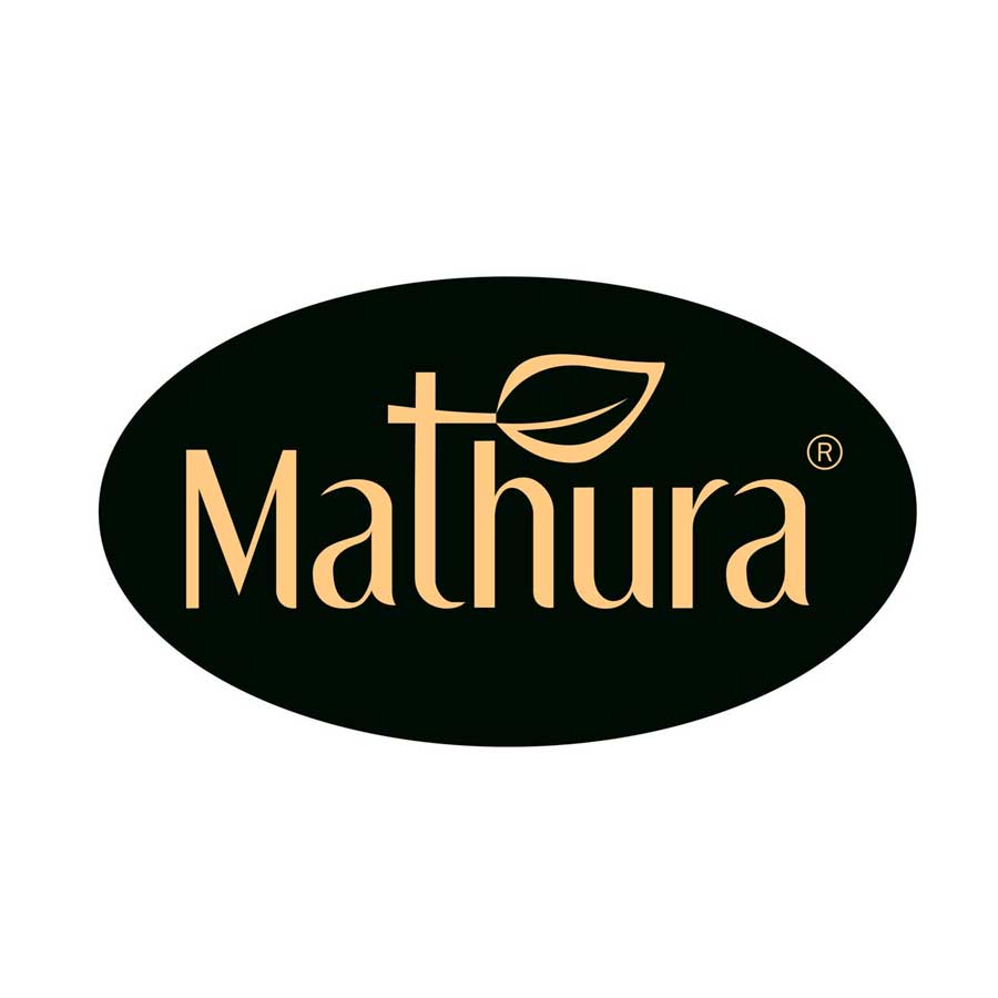 logo-mathura