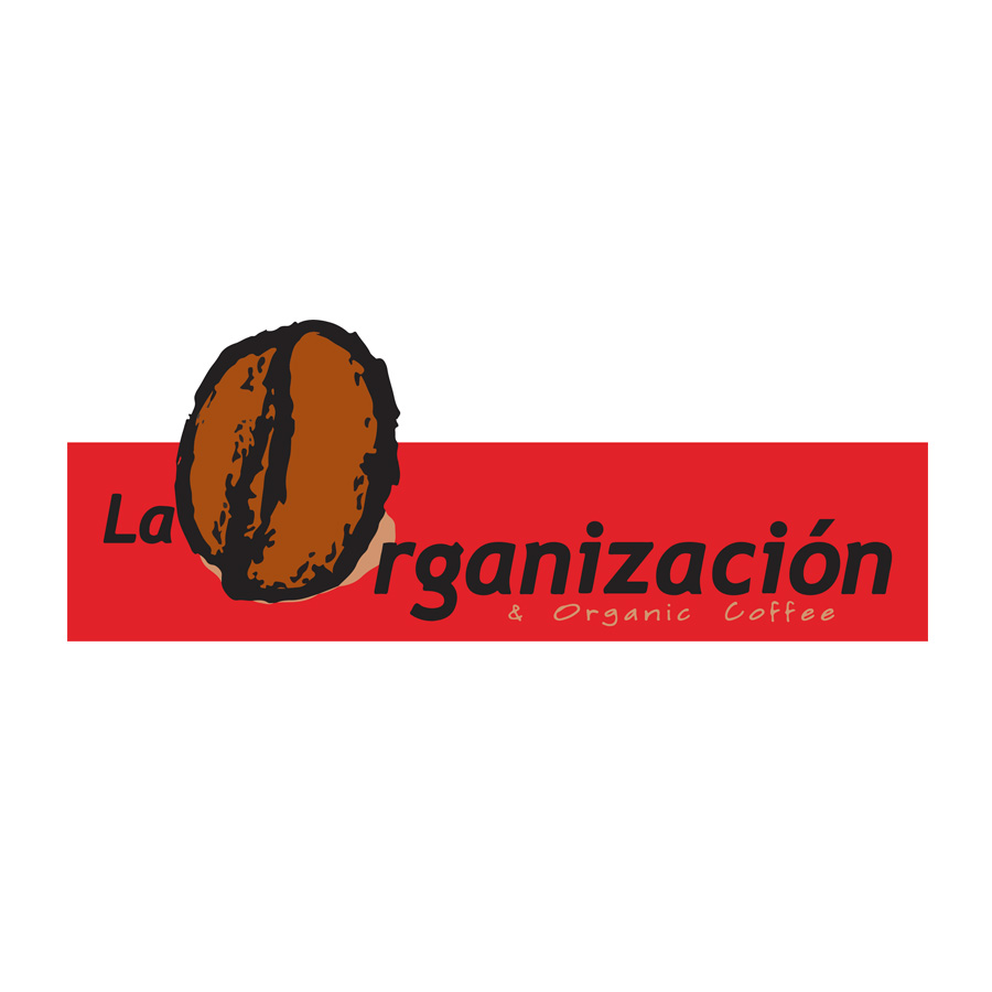 logo-organizacion