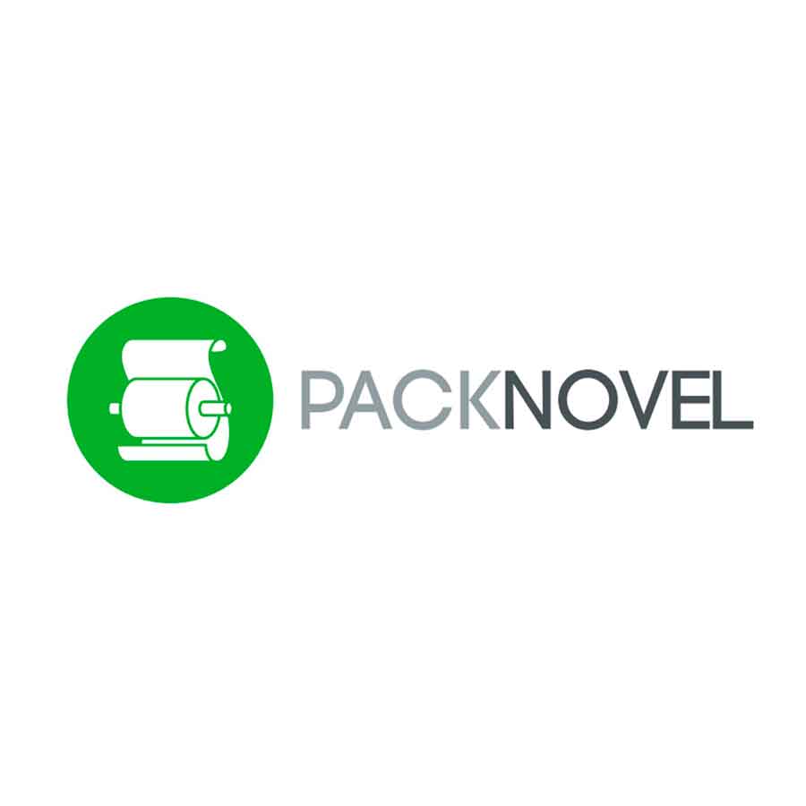 logo-packnovel1