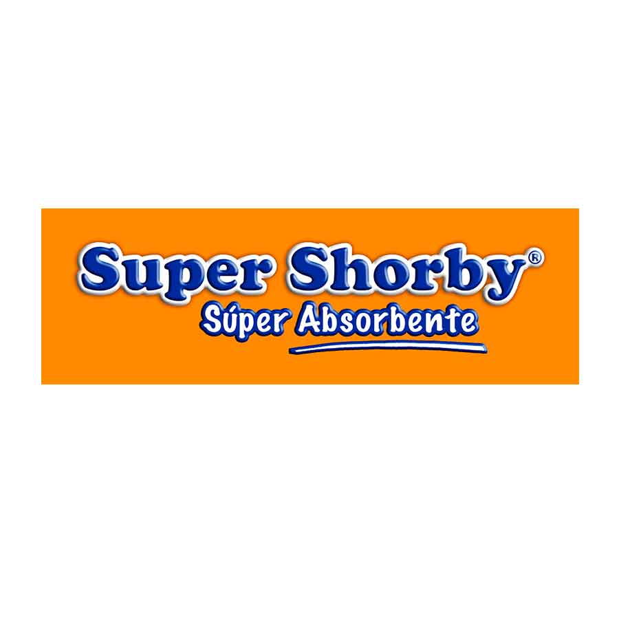 logo-shorby