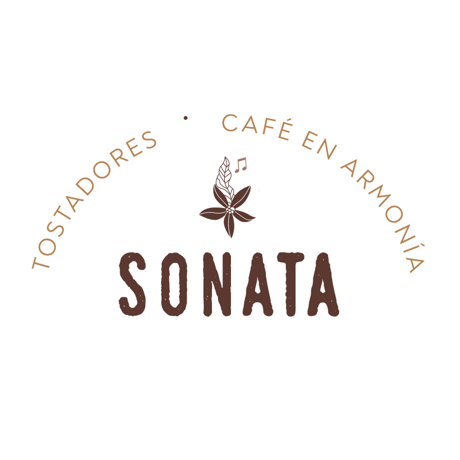 logo-sonata