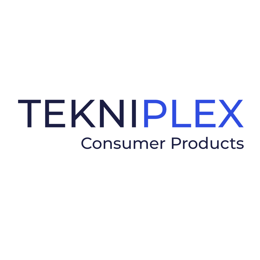 logo-tekniplex