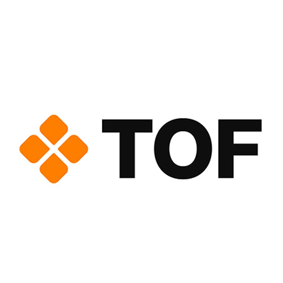 logo-tof