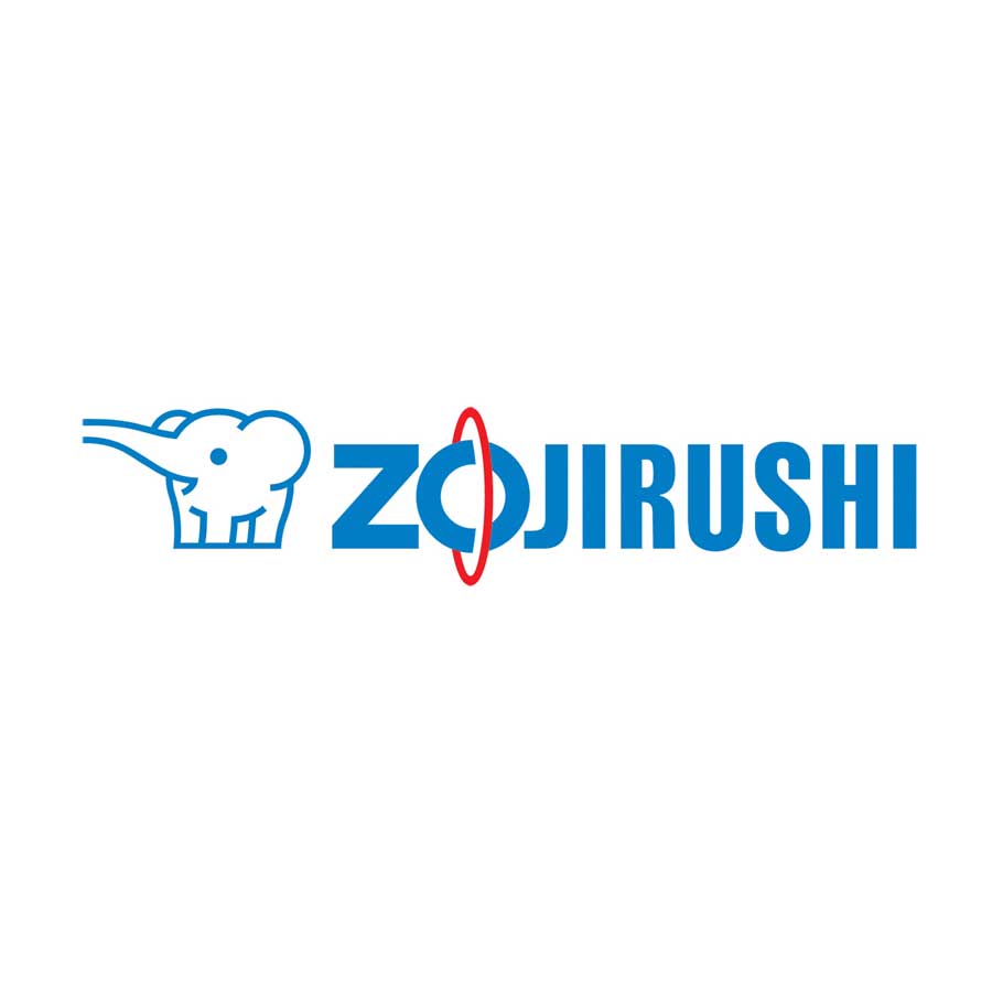 logo-zojirushi