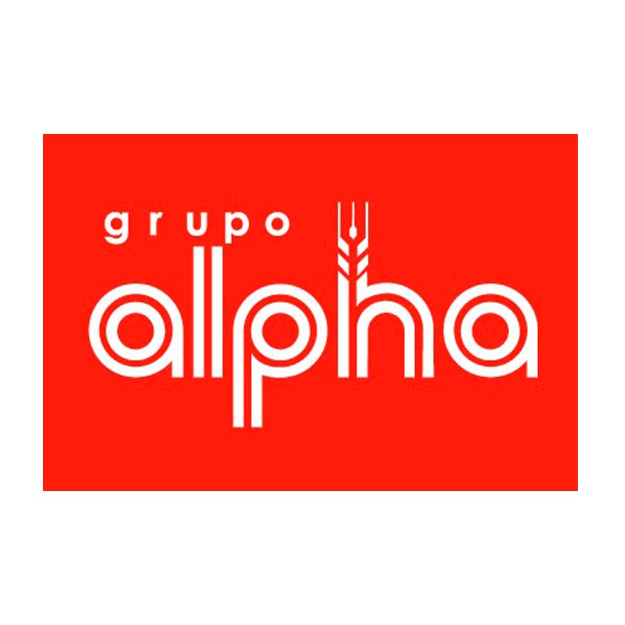 logos-alfa