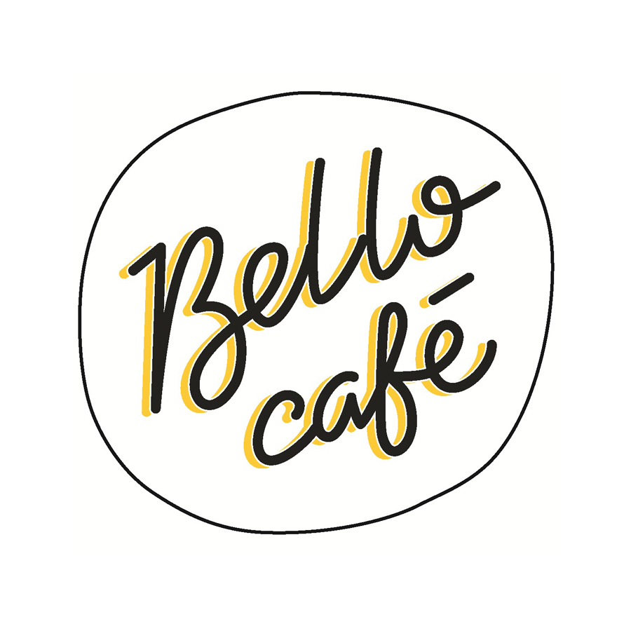 logo-bello-cafe