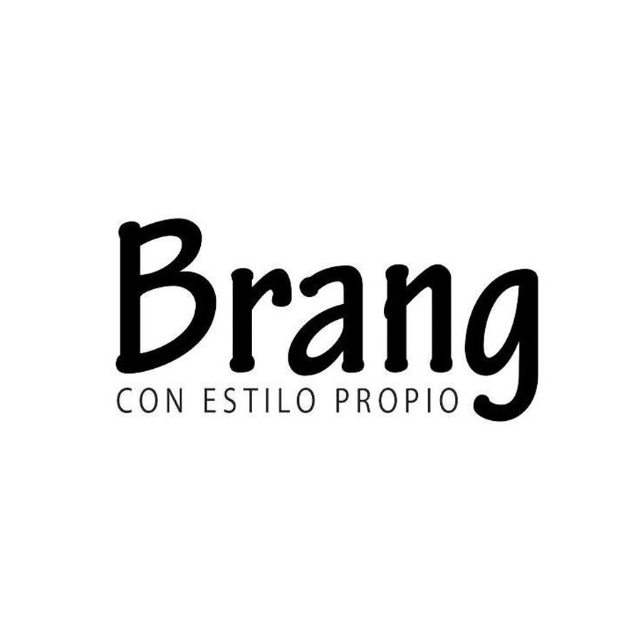 logo-brang