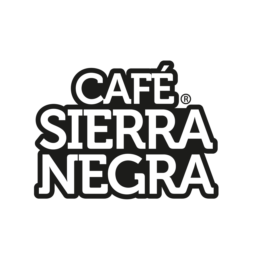 logo-sierra