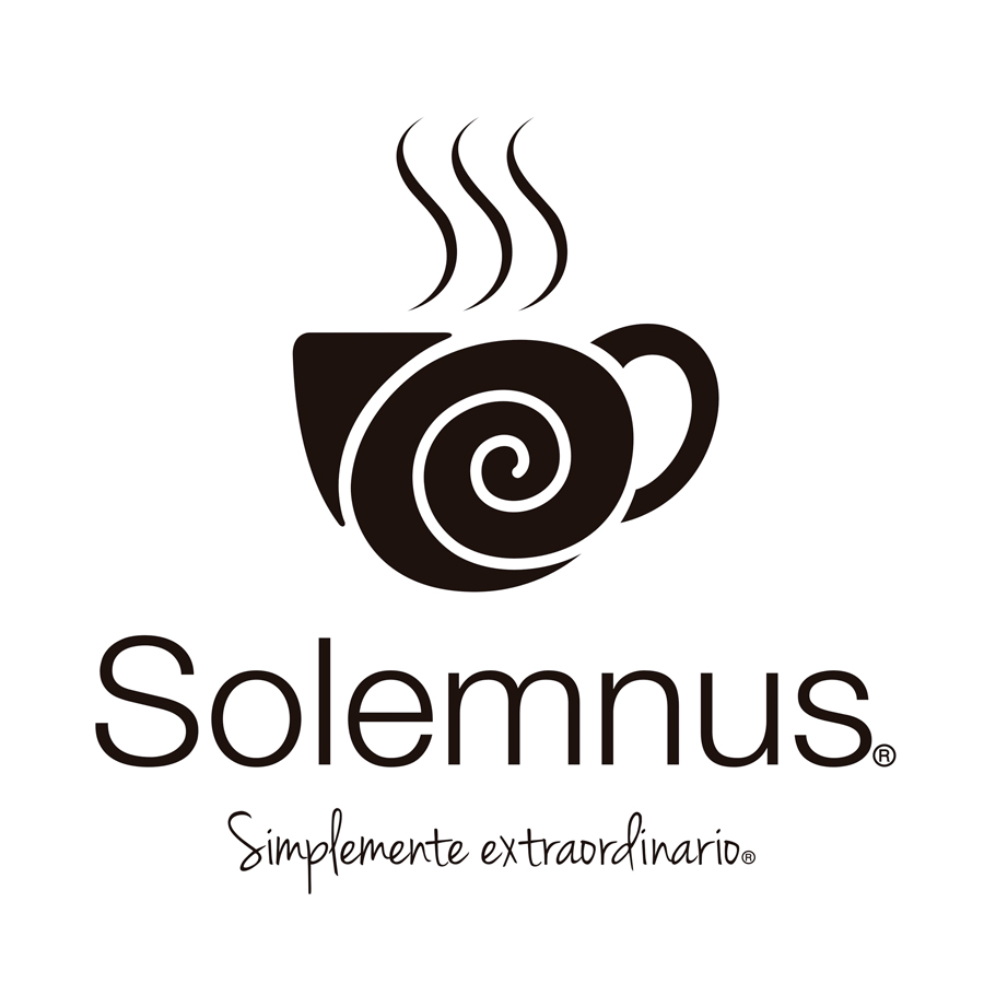logo-solemnus