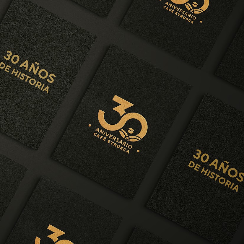 17_30 años