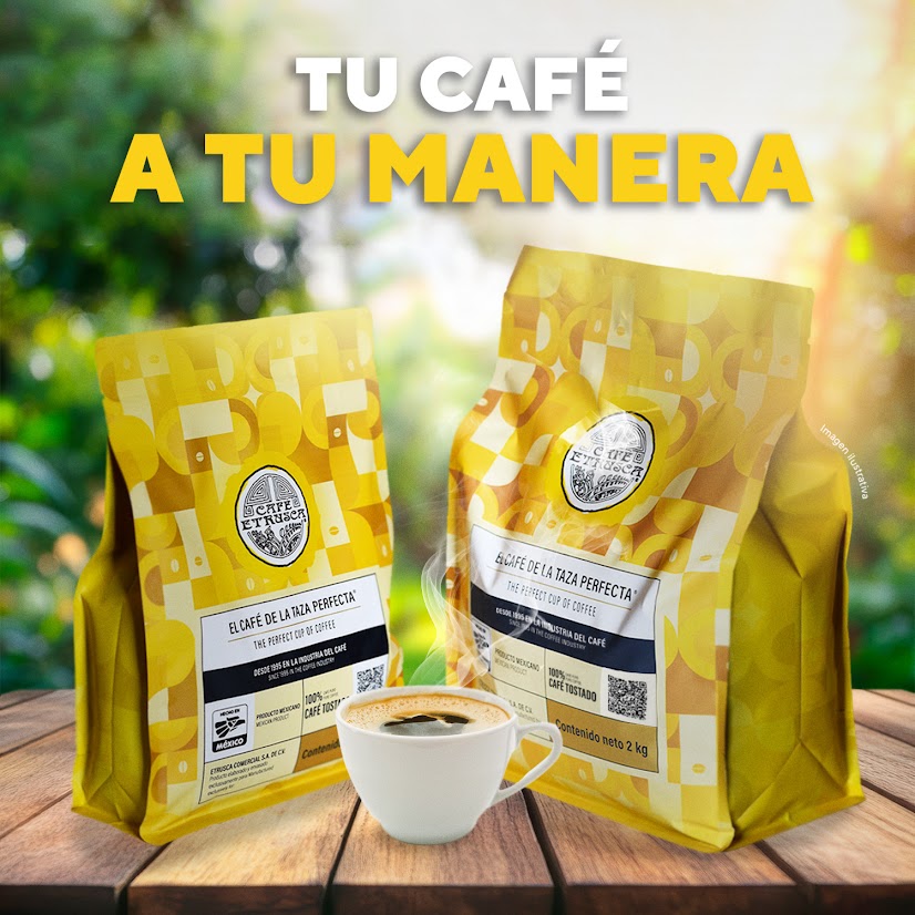 17_Café 2