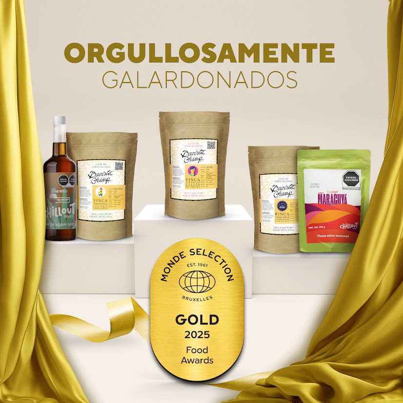 17_Galardonados