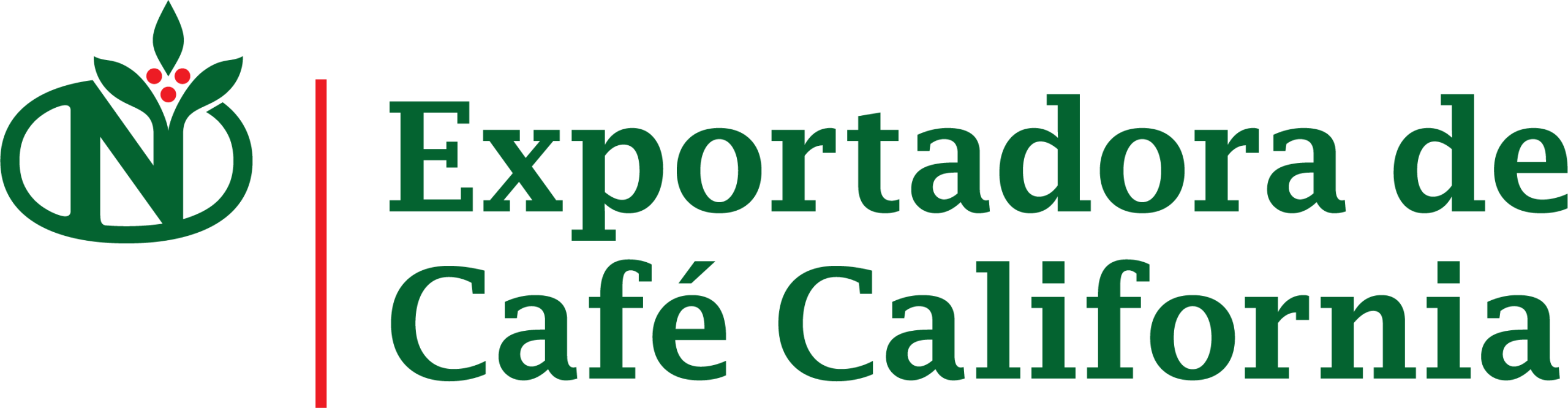 68506b1e00242ECC_Logo_left-2