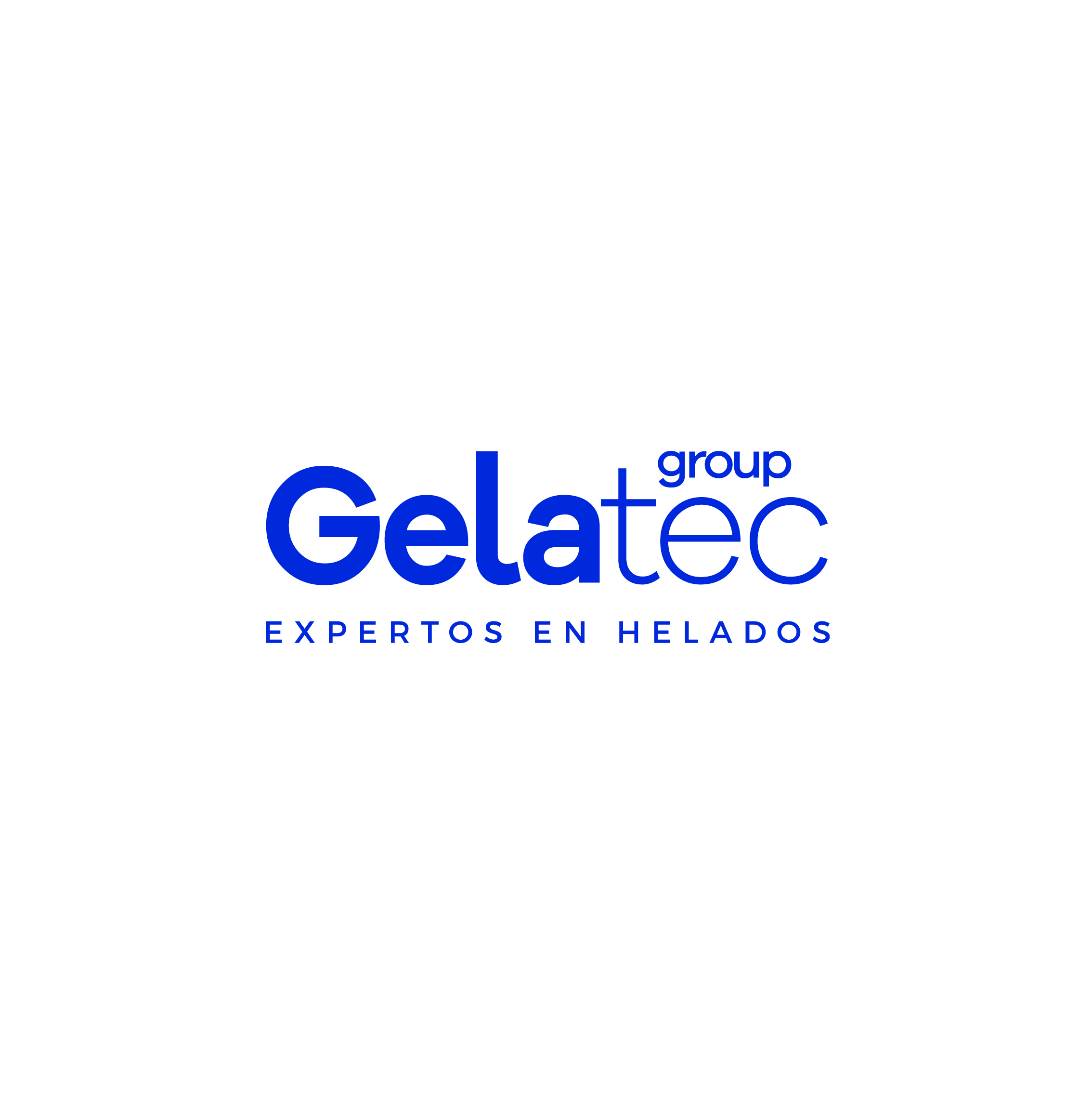 68533cc8715e1Gelatec-02