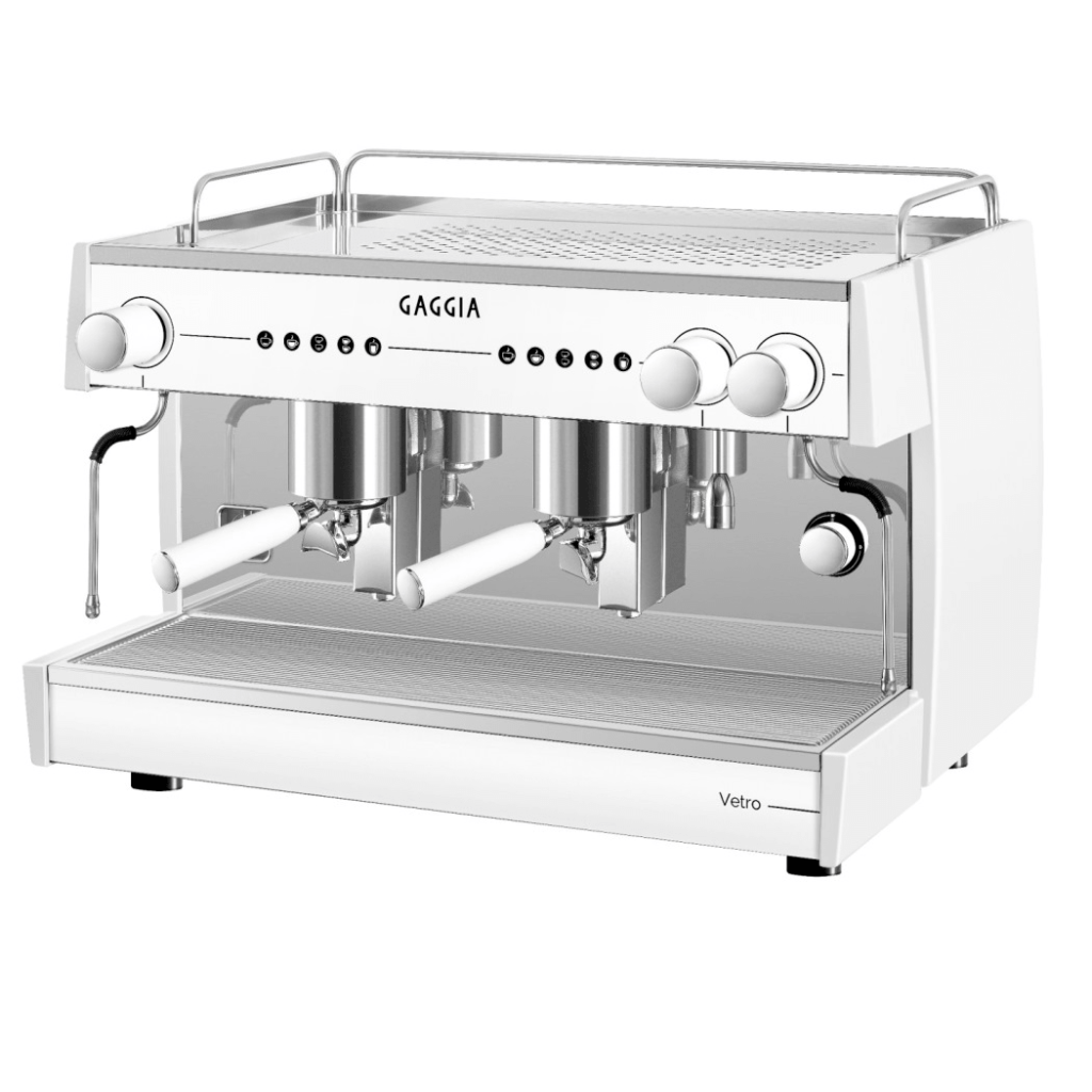 6855be63d44d0Cafetera_Industrial_VETRO_BLANCA_img1
