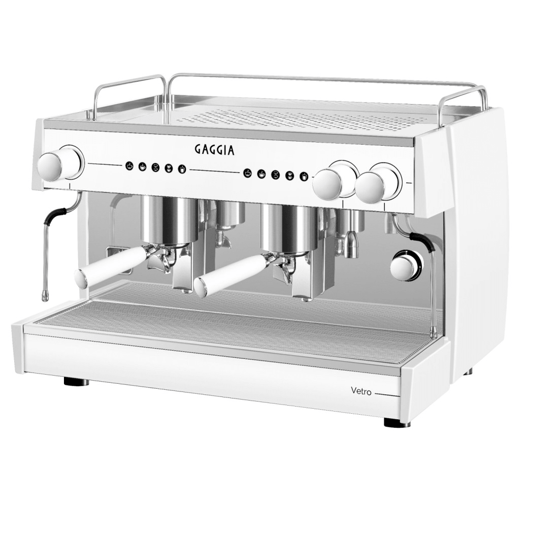 6855be63d44d0Cafetera_Industrial_VETRO_BLANCA_img1