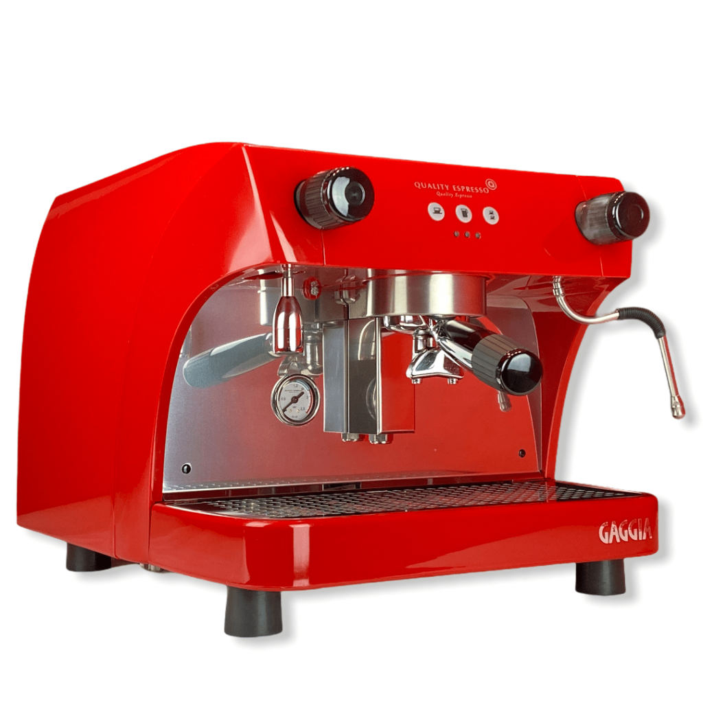 6855be66298b9Cafetera_Industrial_RUBY_ROJA_img1
