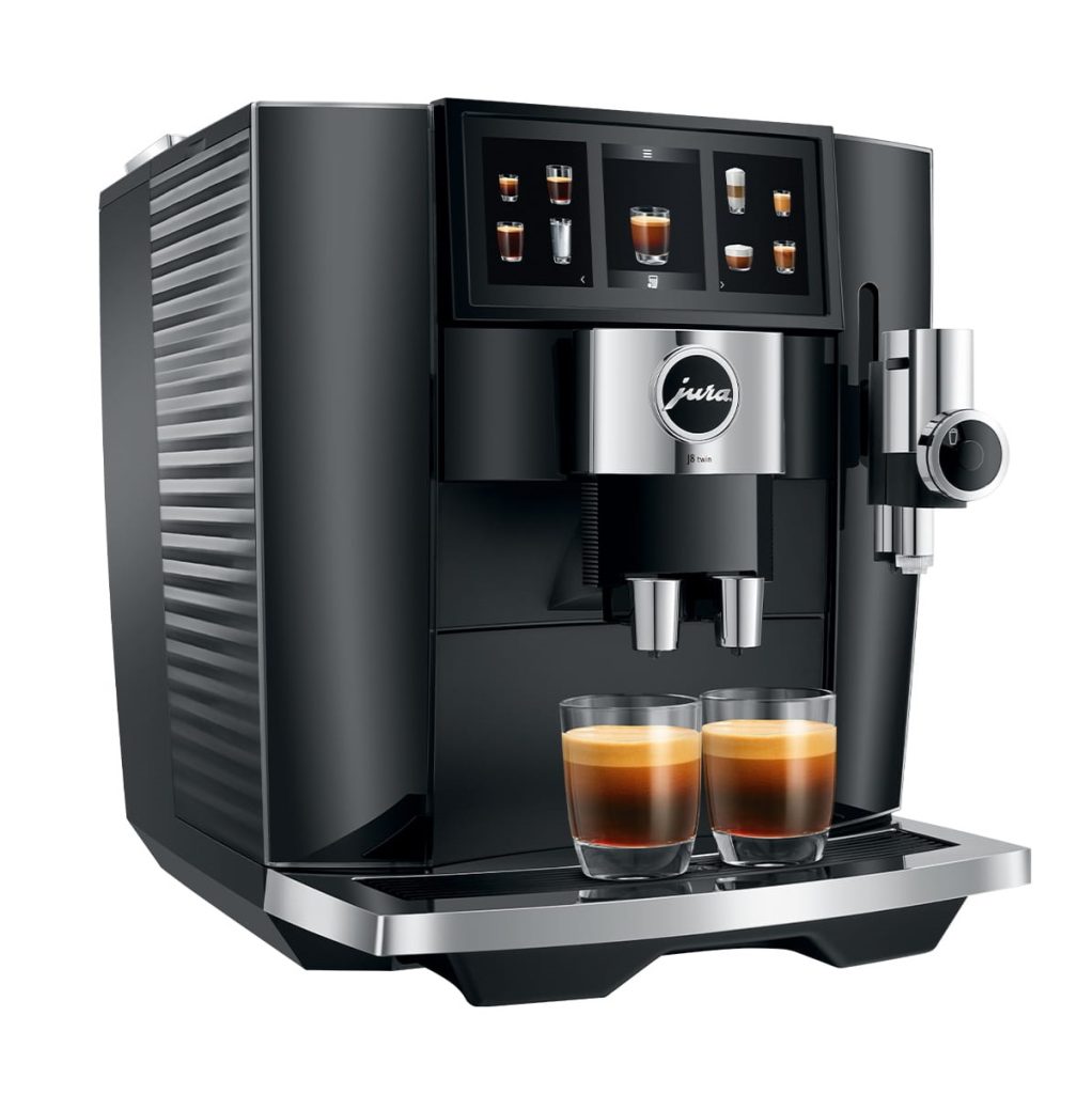 6855be692db50Cafetera Jura J8 Twin Diamond img2