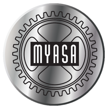 6855d98557fbeMYASA_ESCUDO