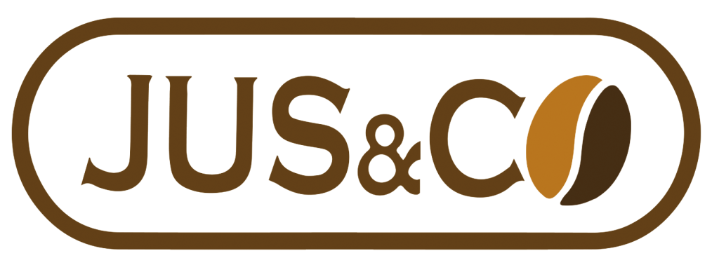 6859932a55ad5JUS&CO