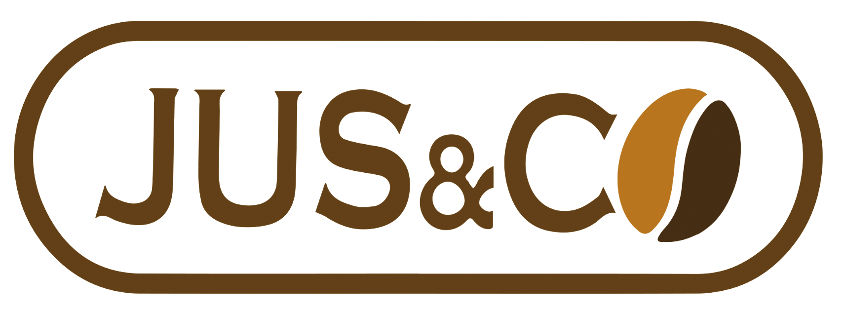 6859932a55ad5JUS&CO
