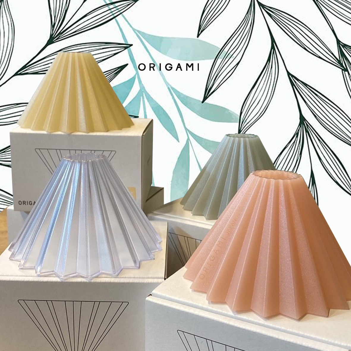 68599fdfe095dorigami Aissm
