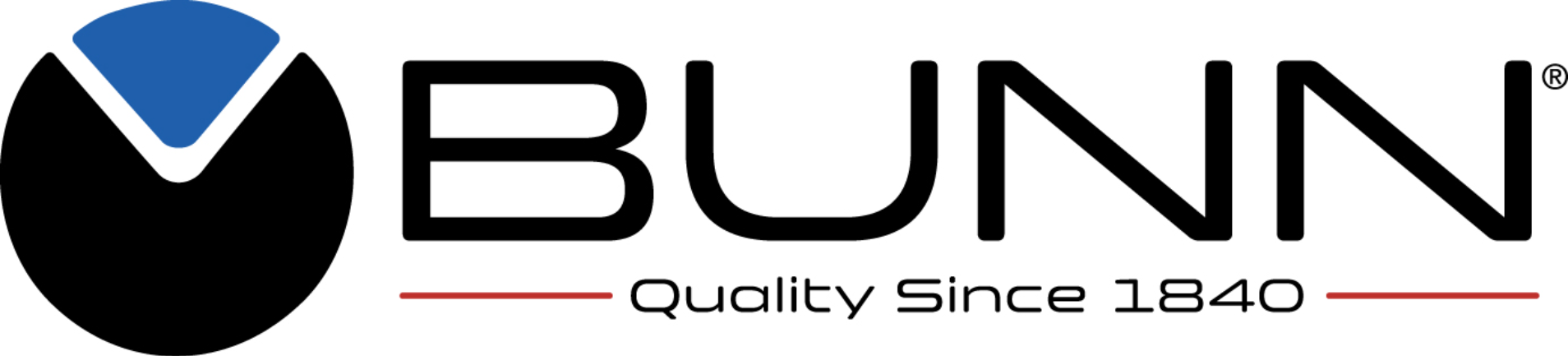 6859b49a7399elogo bun fondo blanco