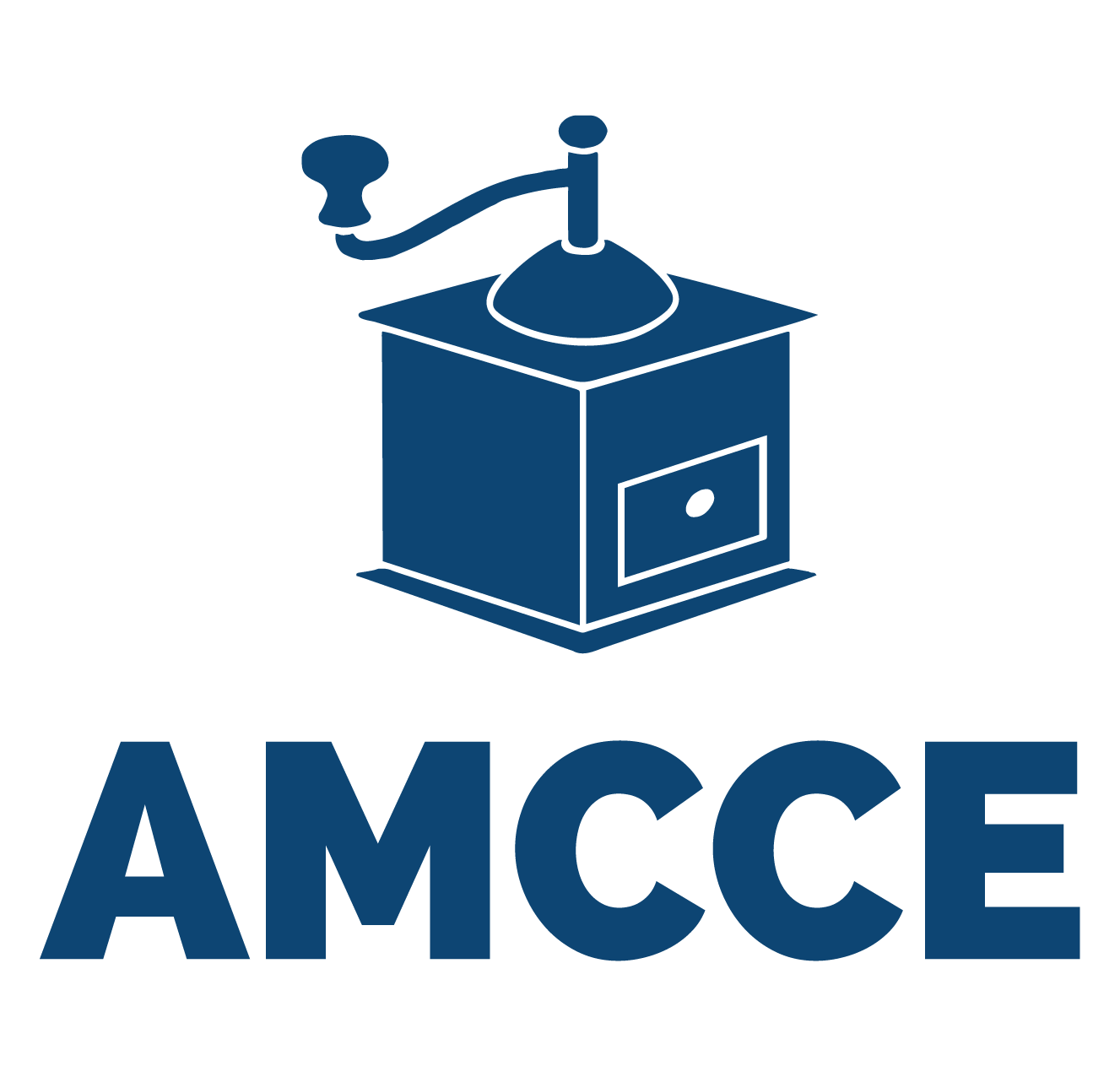 6859d4af9c2d5AMCCE-LOGOS-04