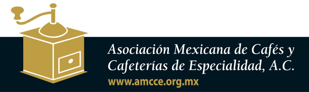 6859d52888923Logo_AMCCE