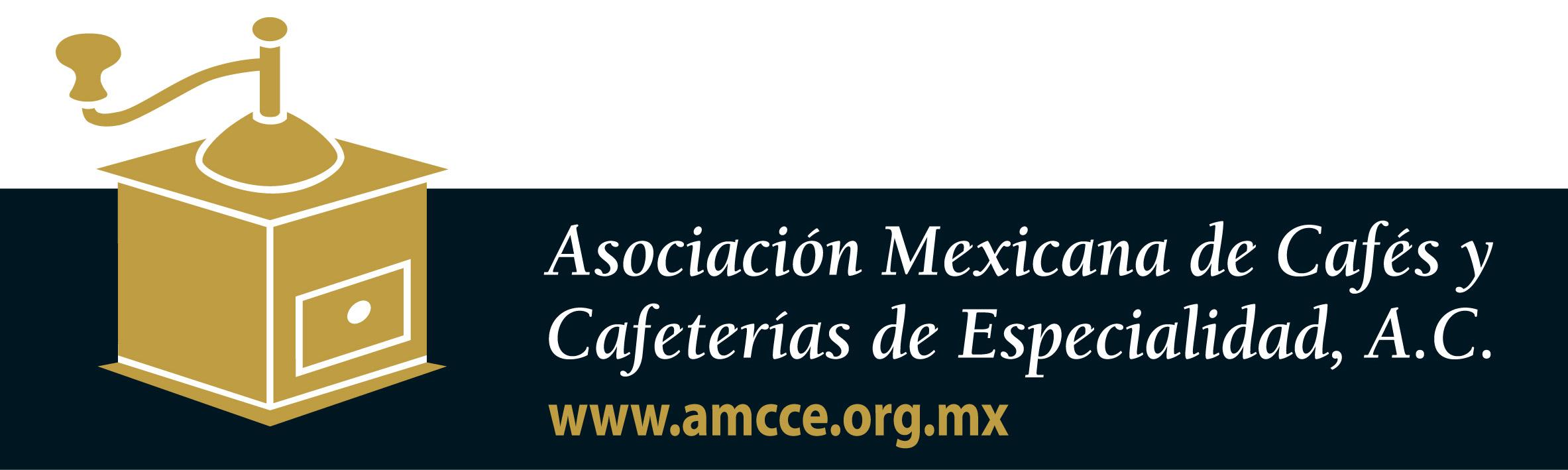 6859d52888923Logo_AMCCE
