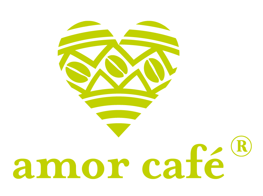 6859d6f6cc27fLogotipo Amor Cafe CMYK_15cm
