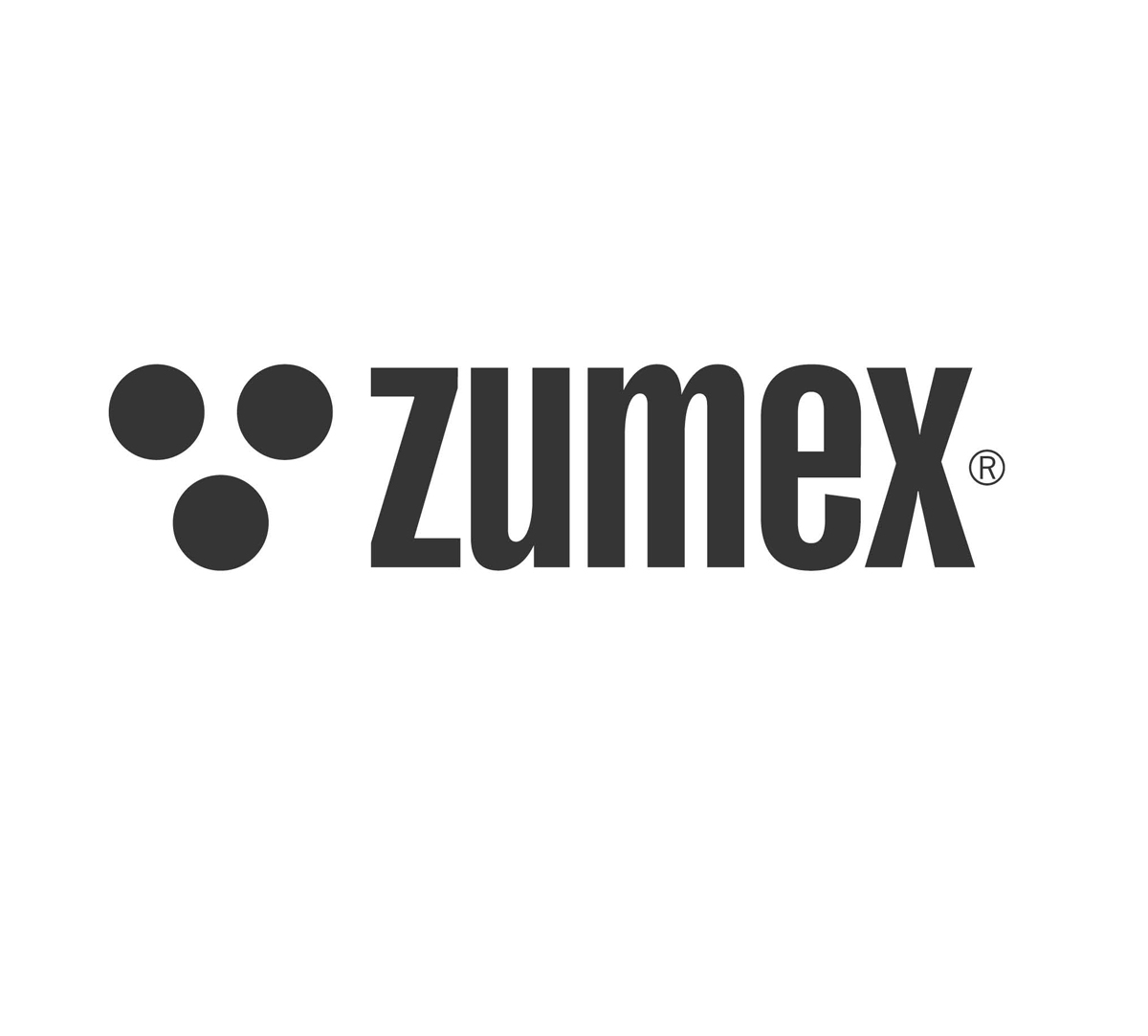 6859d7eced18aZUMEX_Manual-Marca_ENG_MINTTA_02