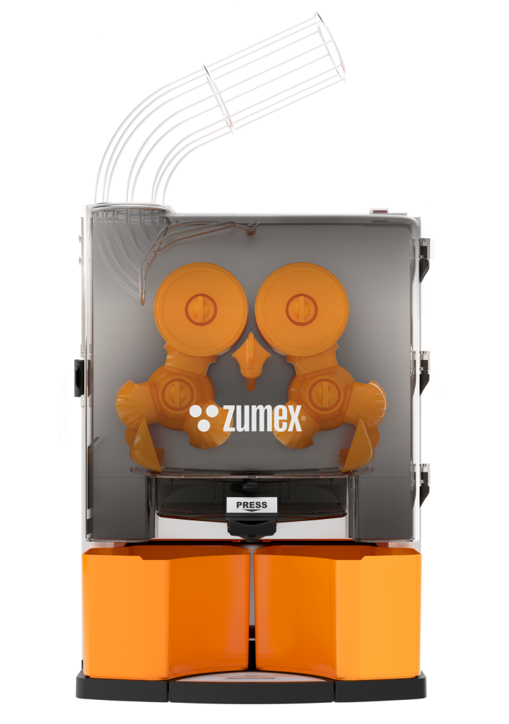 6859d8a9de99bBRA_ZUMEX ESSENTIAL BASIC ORANGE FRONTAL_RGB