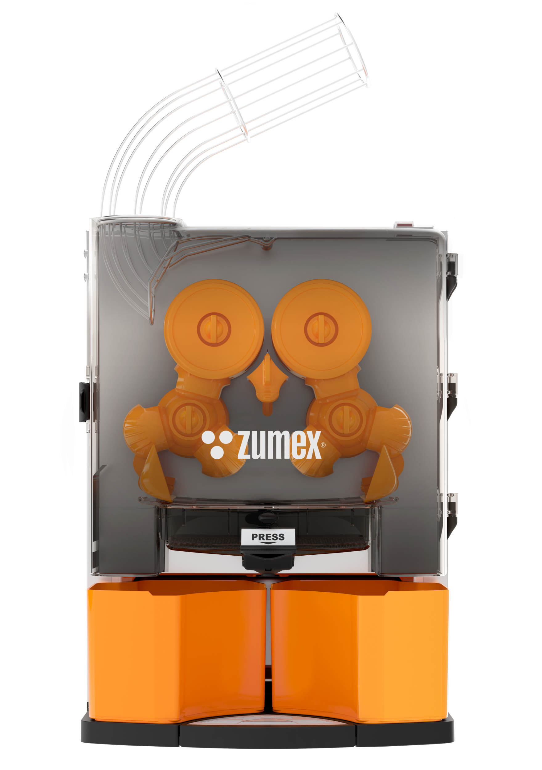 6859d8a9de99bBRA_ZUMEX ESSENTIAL BASIC ORANGE FRONTAL_RGB